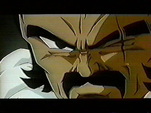 Dragonball Z Movie 8 (16).jpg